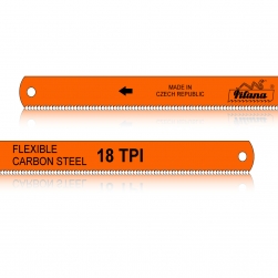 https://www.tr.pilanametal.com/upload/cache/eshop/listy_carbon_flexible/rucni_pilovy_list_na_kov_carbon_flexible_18_tpi---upraveny.251.jpg